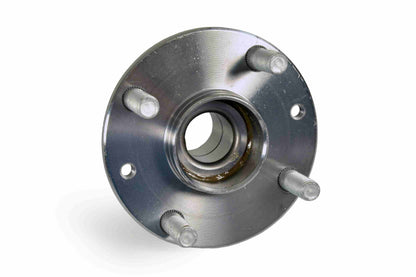 Mevotech Supreme Wheel Bearing and Hub Assembly H513152