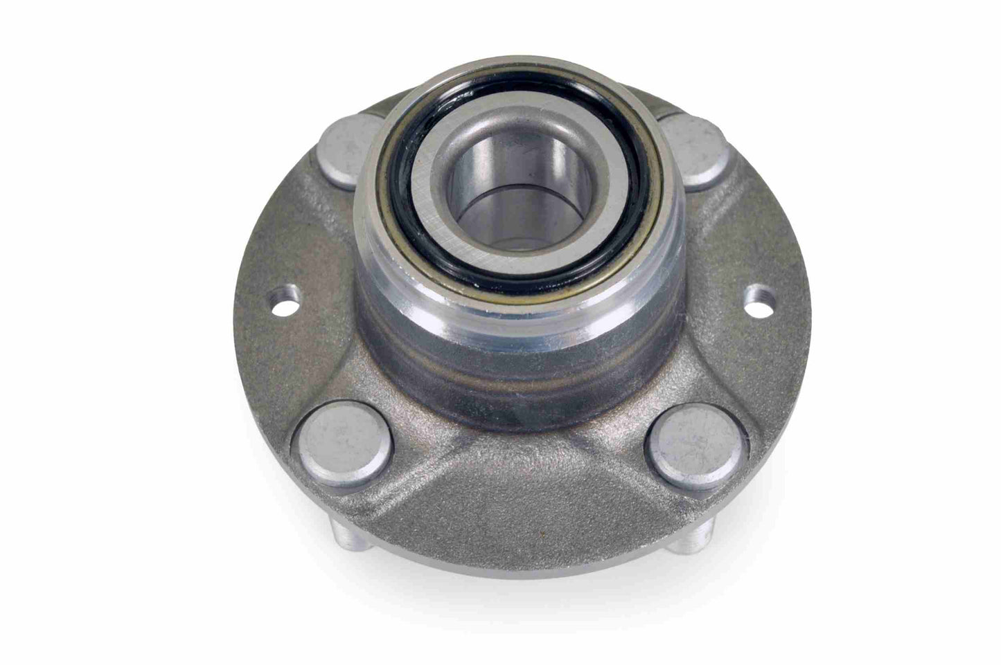 Mevotech Supreme Wheel Bearing and Hub Assembly H513152