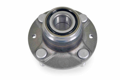 Mevotech Supreme Wheel Bearing and Hub Assembly H513152