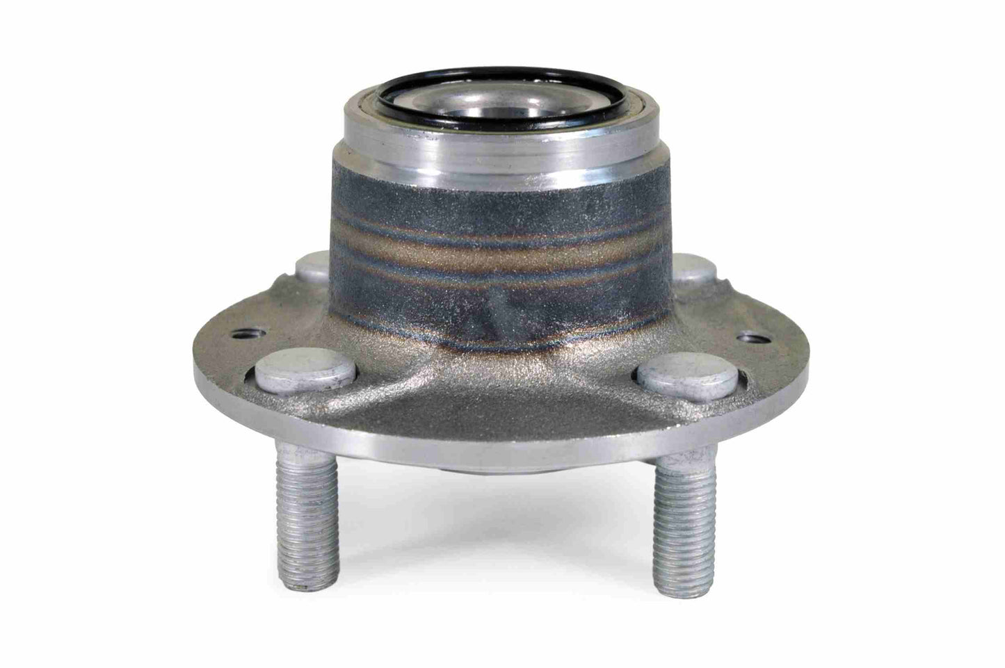 Mevotech Supreme Wheel Bearing and Hub Assembly H513152