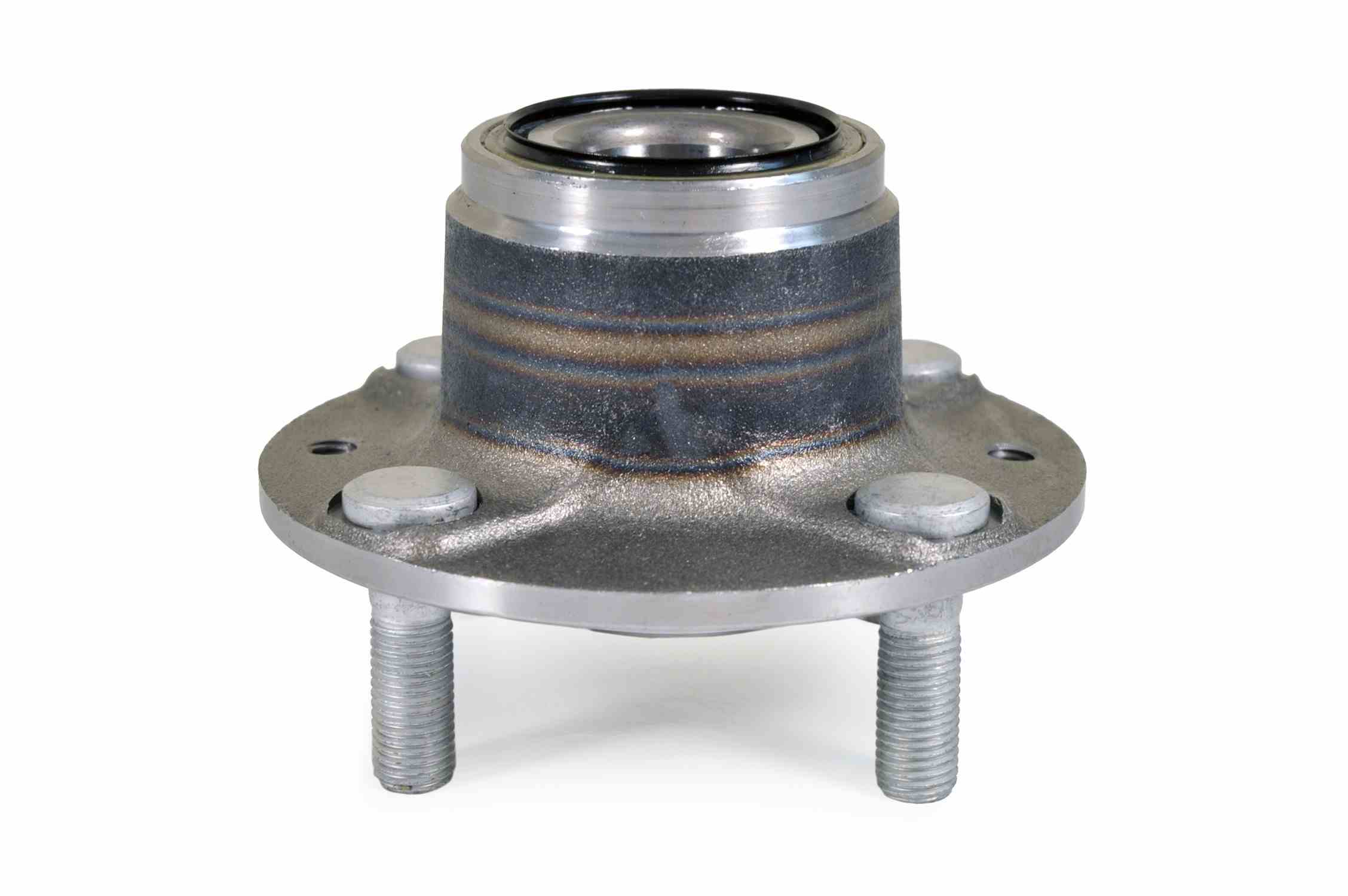 Mevotech BXT Wheel Bearing and Hub Assembly H513152