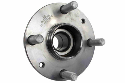Mevotech Supreme Wheel Bearing and Hub Assembly H513155