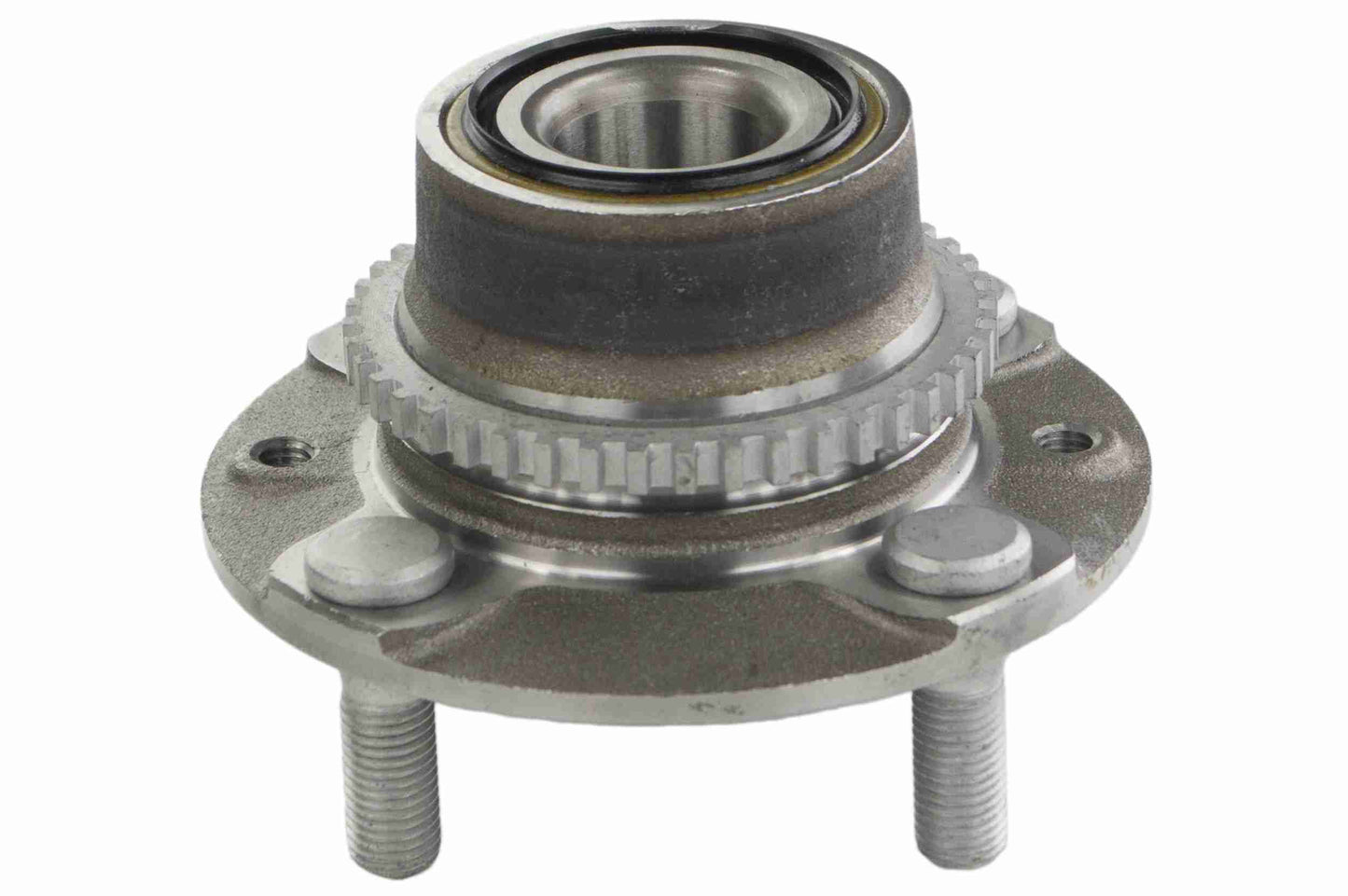 Mevotech Supreme Wheel Bearing and Hub Assembly H513155