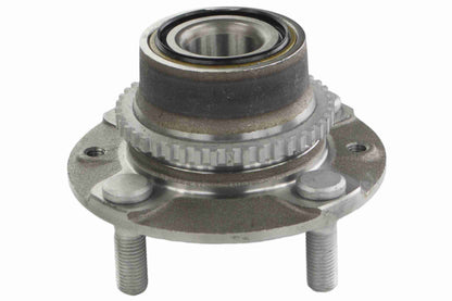 Mevotech Supreme Wheel Bearing and Hub Assembly H513155