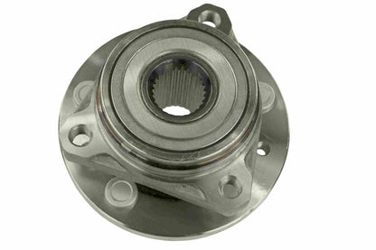 Mevotech Supreme Wheel Bearing and Hub Assembly H513156