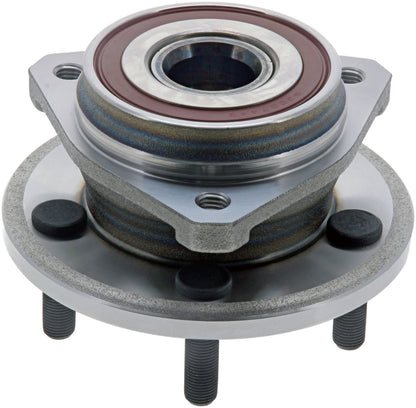 Mevotech Supreme H513158HW image 2