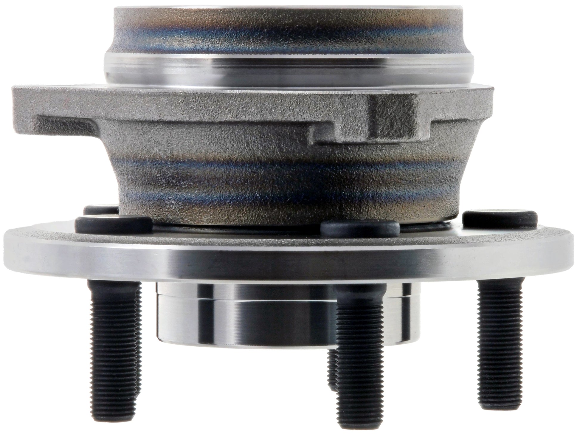 Mevotech Supreme H513158HW image 4