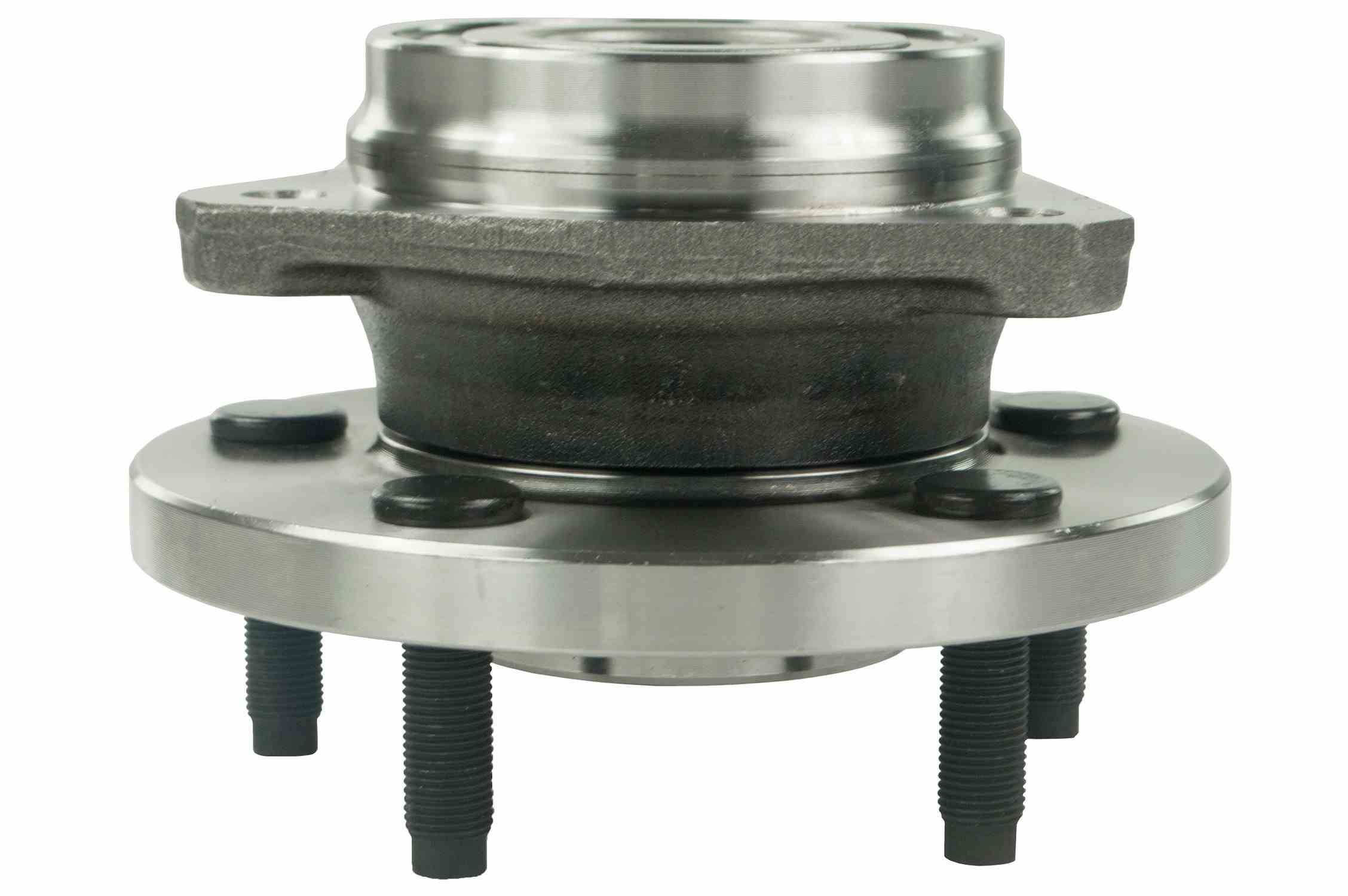 Mevotech BXT Wheel Bearing and Hub Assembly H513159