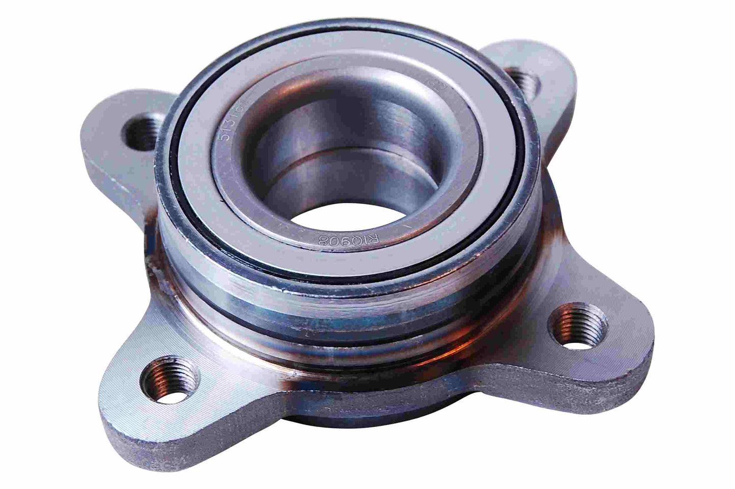 Mevotech Supreme Wheel Bearing and Hub Assembly H513161