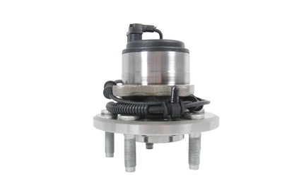 Mevotech Supreme Wheel Bearing and Hub Assembly H513167