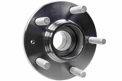 Mevotech Supreme Wheel Bearing and Hub Assembly H513170