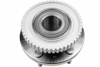 Mevotech Supreme Wheel Bearing and Hub Assembly H513170