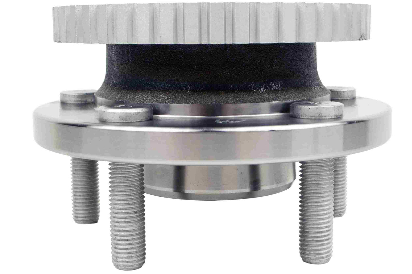 Mevotech Supreme Wheel Bearing and Hub Assembly H513170