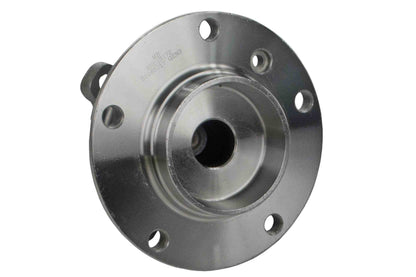 Mevotech BXT Wheel Bearing and Hub Assembly H513172