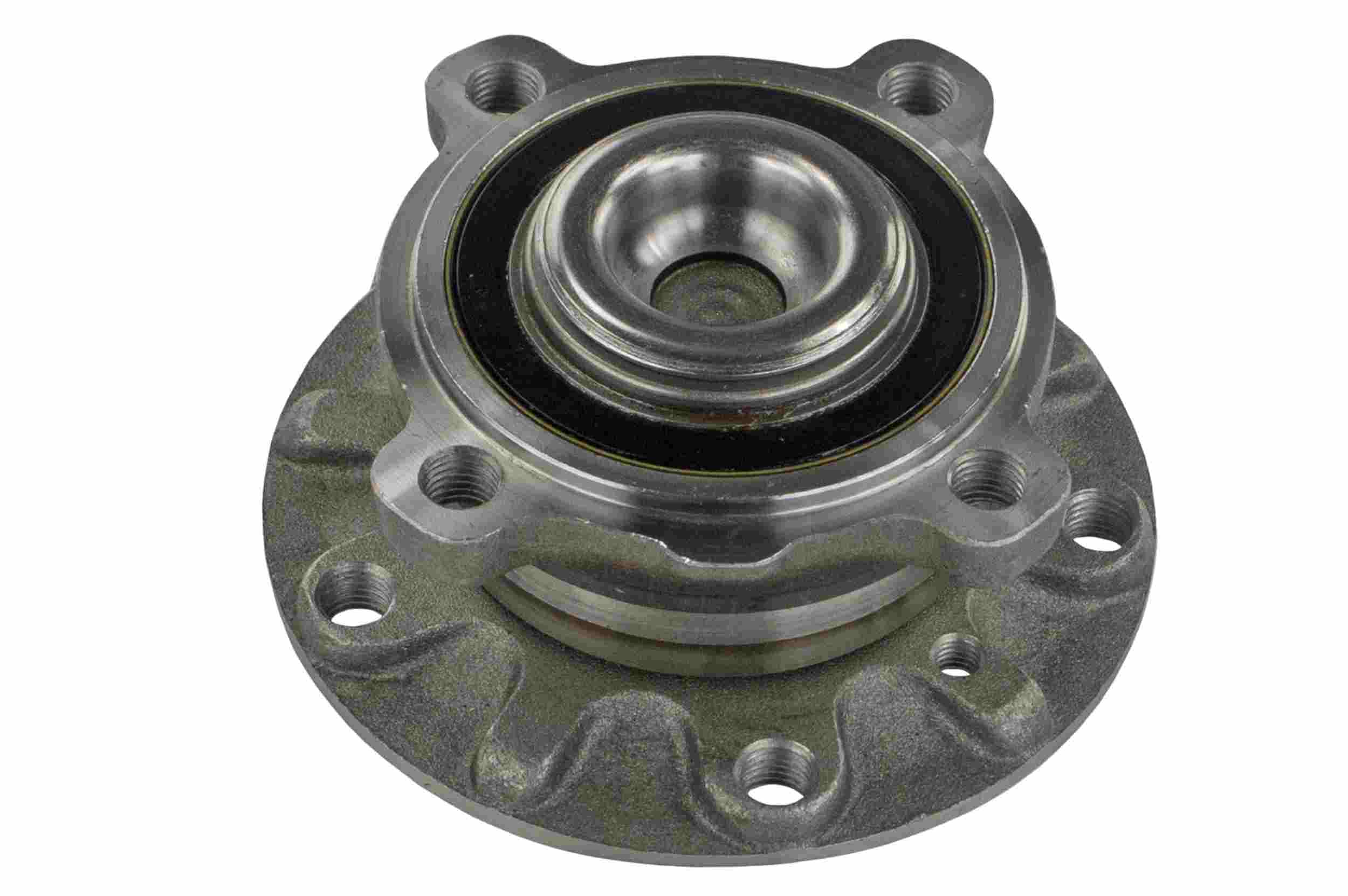 Mevotech BXT Wheel Bearing and Hub Assembly H513172