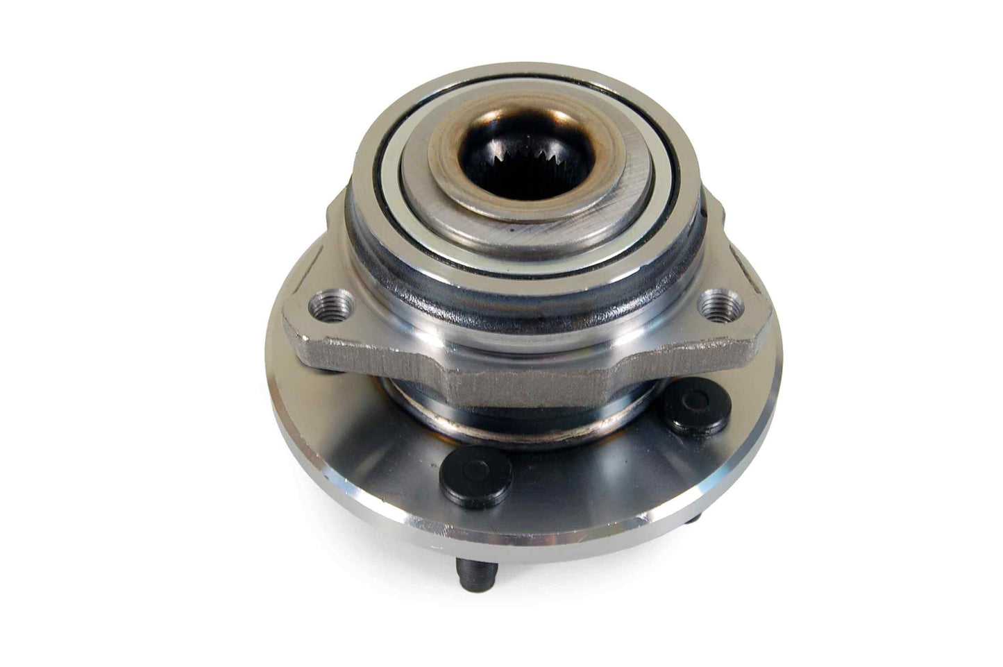 Mevotech Supreme Wheel Bearing and Hub Assembly H513178