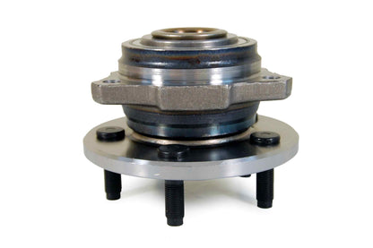 Mevotech Supreme Wheel Bearing and Hub Assembly H513178
