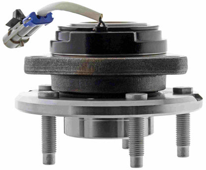 Mevotech BXT Wheel Bearing and Hub Assembly H513187