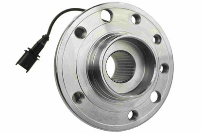 Mevotech Supreme Wheel Bearing and Hub Assembly H513191
