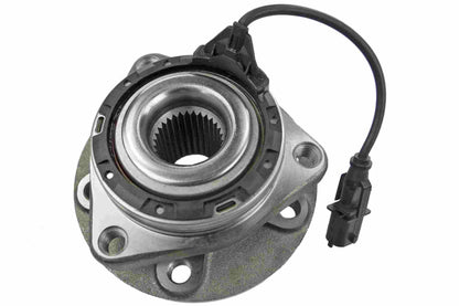 Mevotech Supreme Wheel Bearing and Hub Assembly H513191