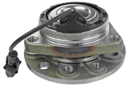 Mevotech Supreme Wheel Bearing and Hub Assembly H513191