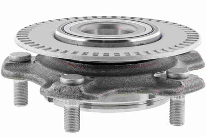 Mevotech Supreme Wheel Bearing and Hub Assembly H513193