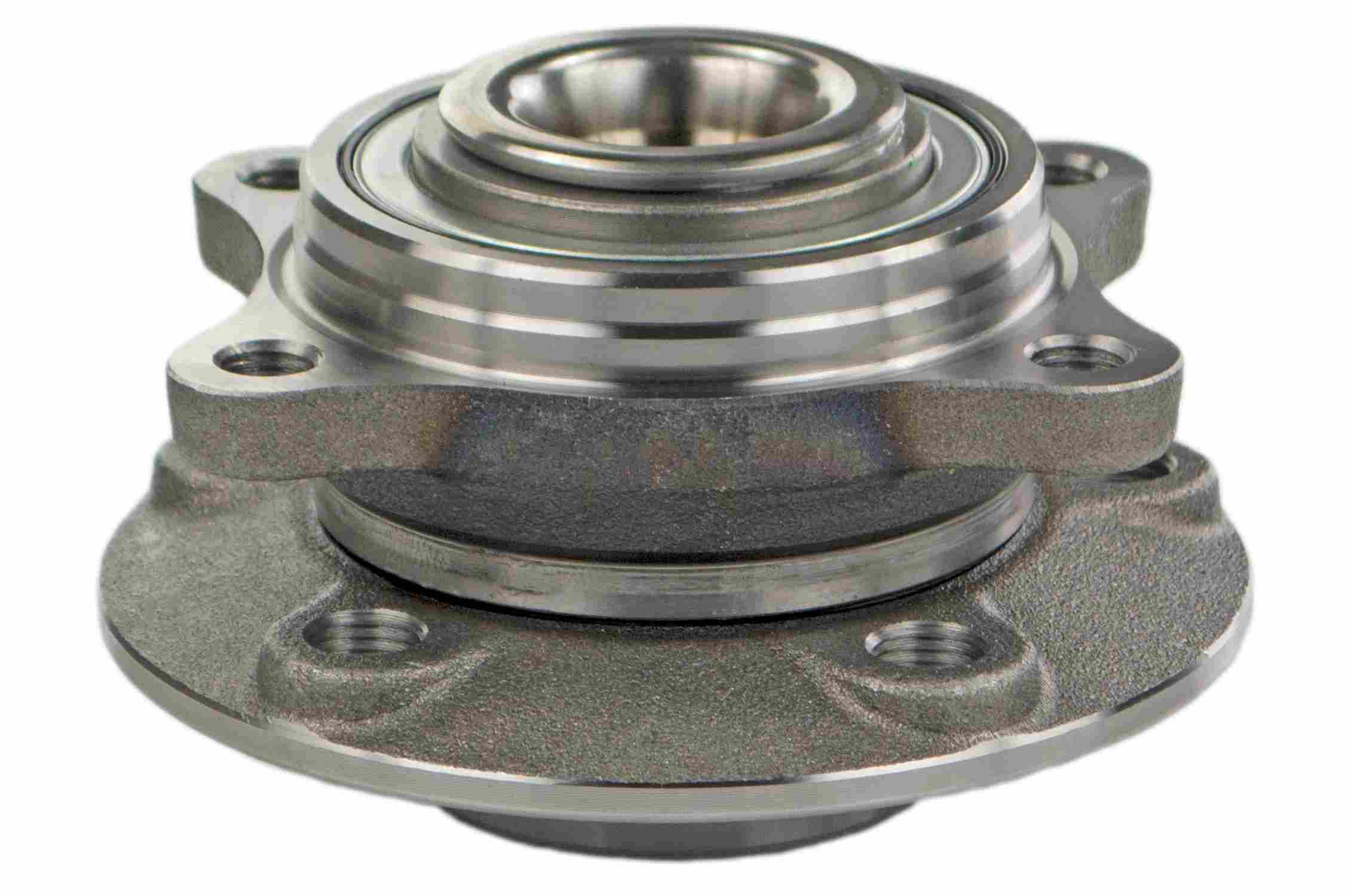 Mevotech BXT Wheel Bearing and Hub Assembly H513194