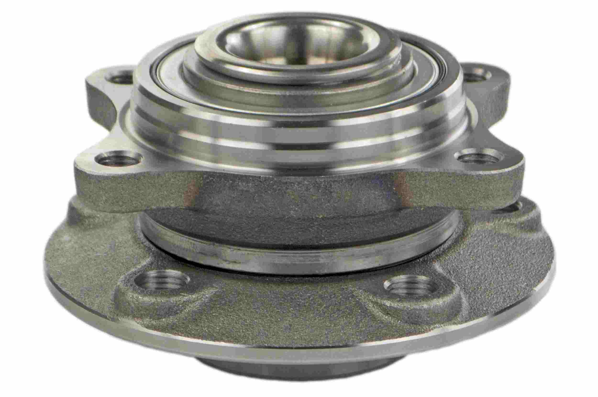 Mevotech BXT Wheel Bearing and Hub Assembly H513194