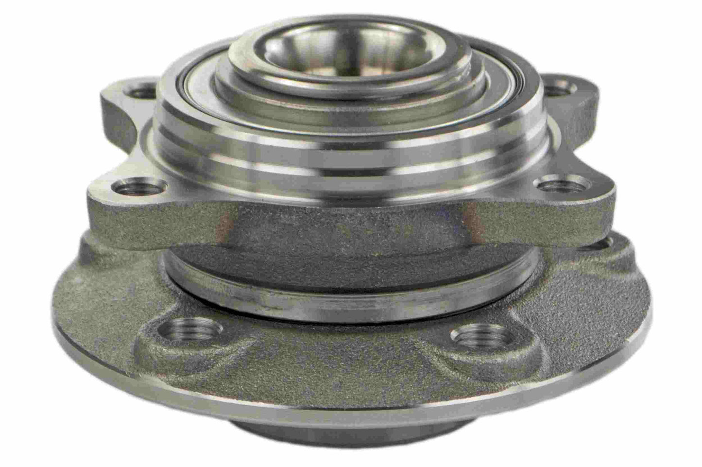 Mevotech Supreme Wheel Bearing and Hub Assembly H513194
