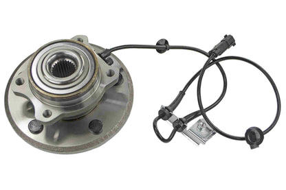 Mevotech Supreme Wheel Bearing and Hub Assembly H513201