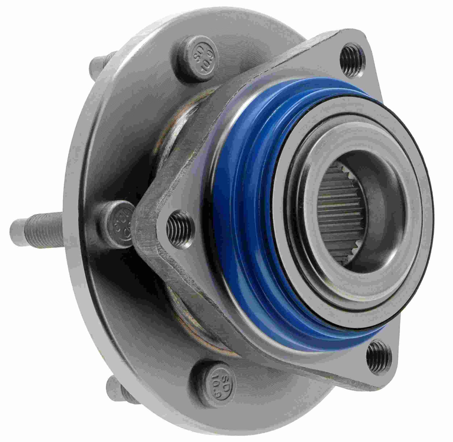Mevotech H513203HW