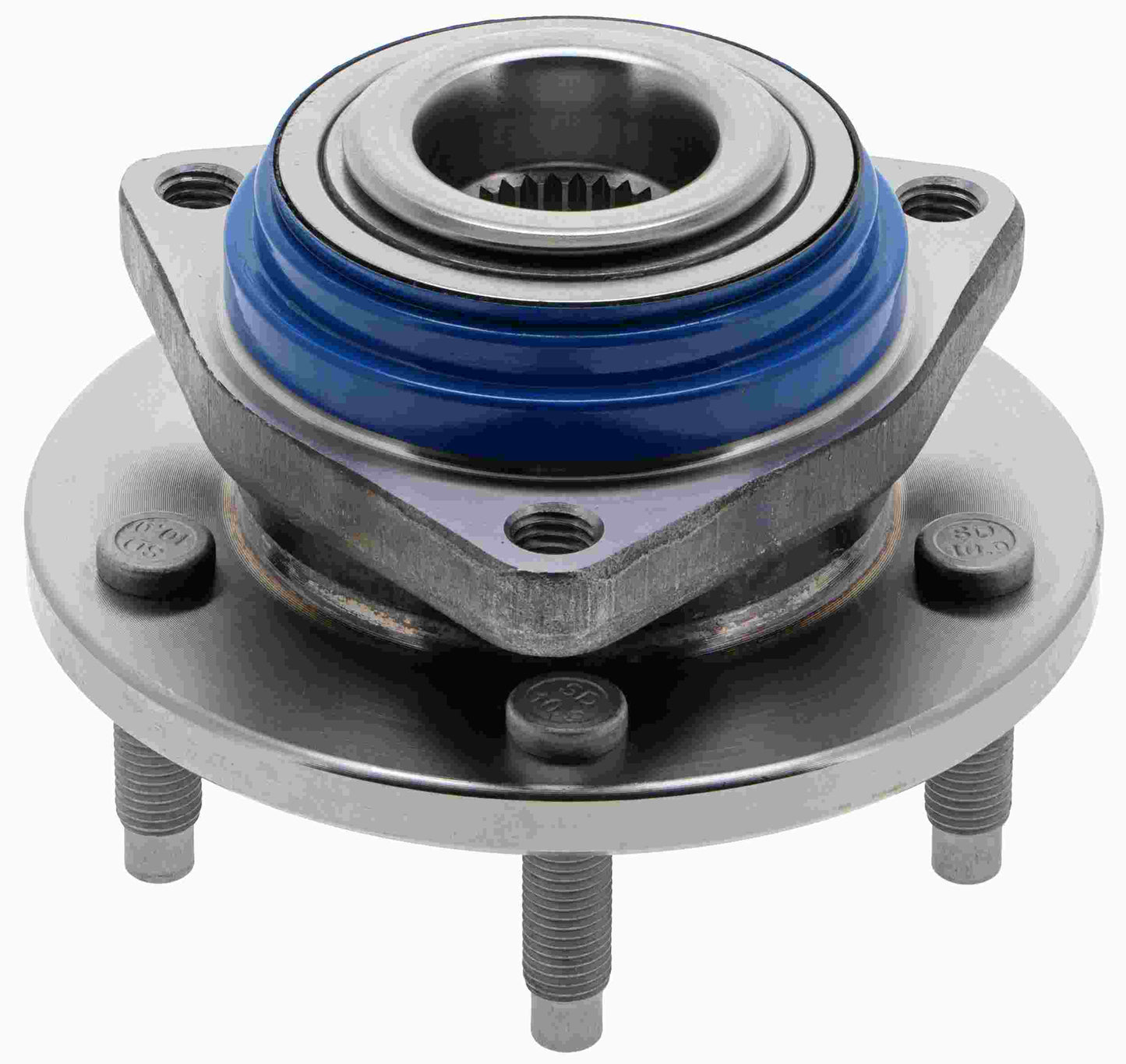 Mevotech H513203HW