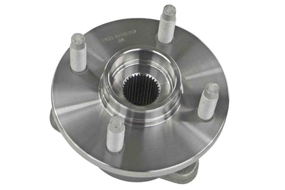 Mevotech Supreme Wheel Bearing and Hub Assembly H513204