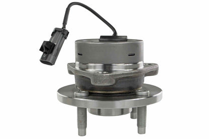 Mevotech Supreme Wheel Bearing and Hub Assembly H513204