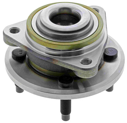 Mevotech Supreme Wheel Bearing and Hub Assembly H513205HW
