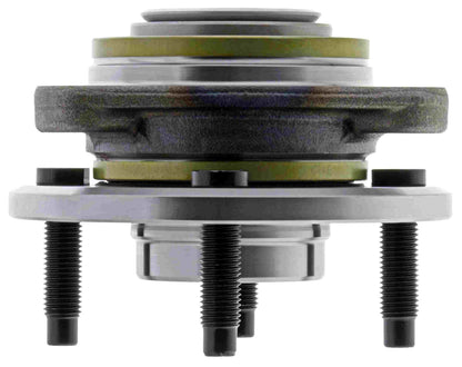Mevotech Supreme Wheel Bearing and Hub Assembly H513205HW