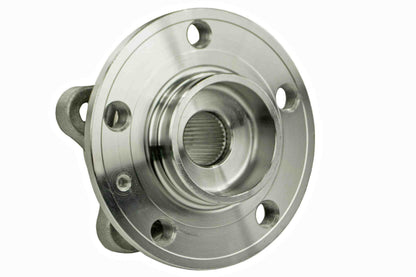 Mevotech BXT Wheel Bearing and Hub Assembly H513208