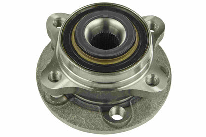 Mevotech BXT Wheel Bearing and Hub Assembly H513208