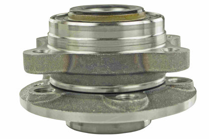 Mevotech BXT Wheel Bearing and Hub Assembly H513208