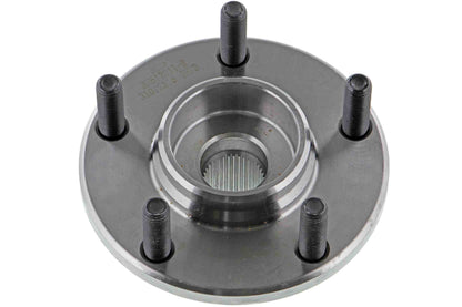 Mevotech Supreme Wheel Bearing and Hub Assembly H513211