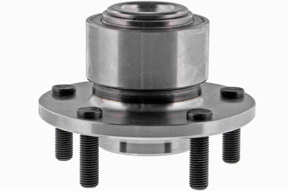 Mevotech Supreme Wheel Bearing and Hub Assembly H513211