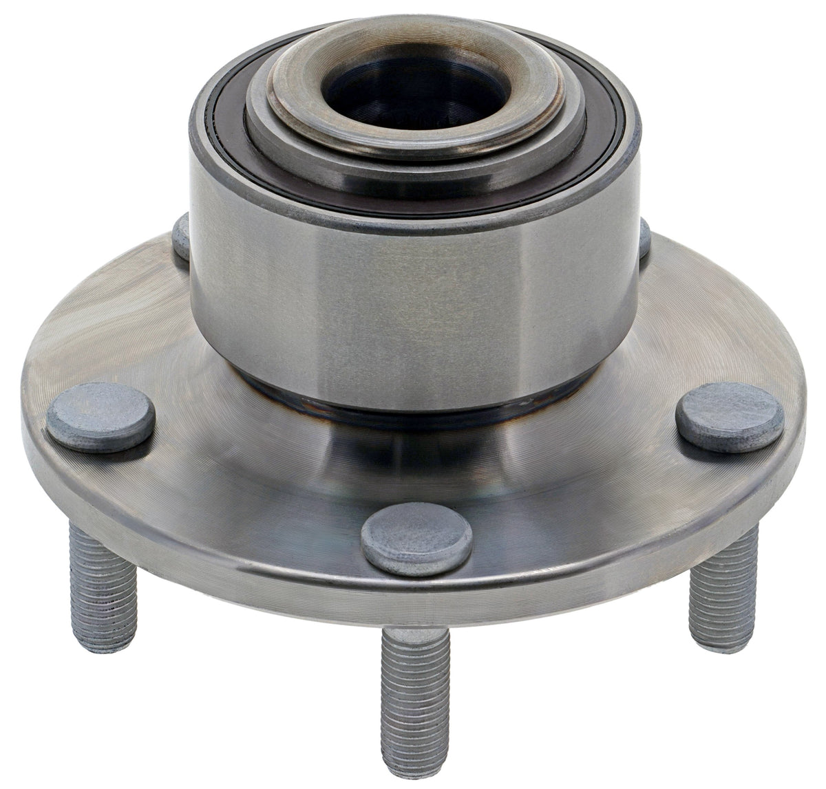 Mevotech BXT Wheel Bearing and Hub Assembly H513212