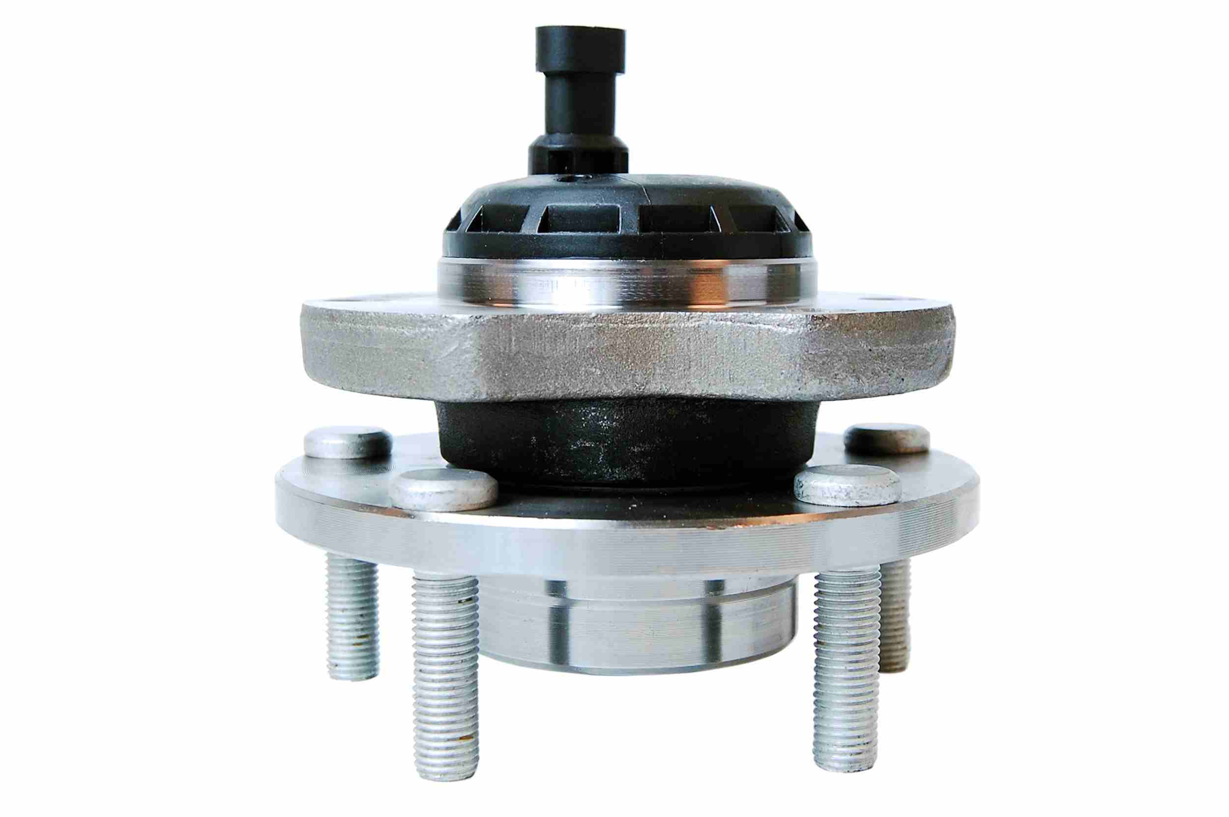 Mevotech BXT Wheel Bearing and Hub Assembly H513218