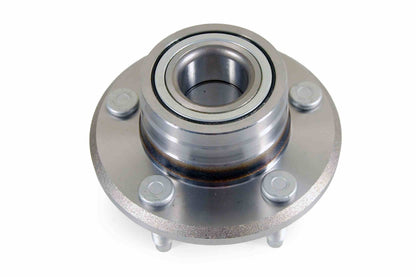 Mevotech Supreme Wheel Bearing and Hub Assembly H513222