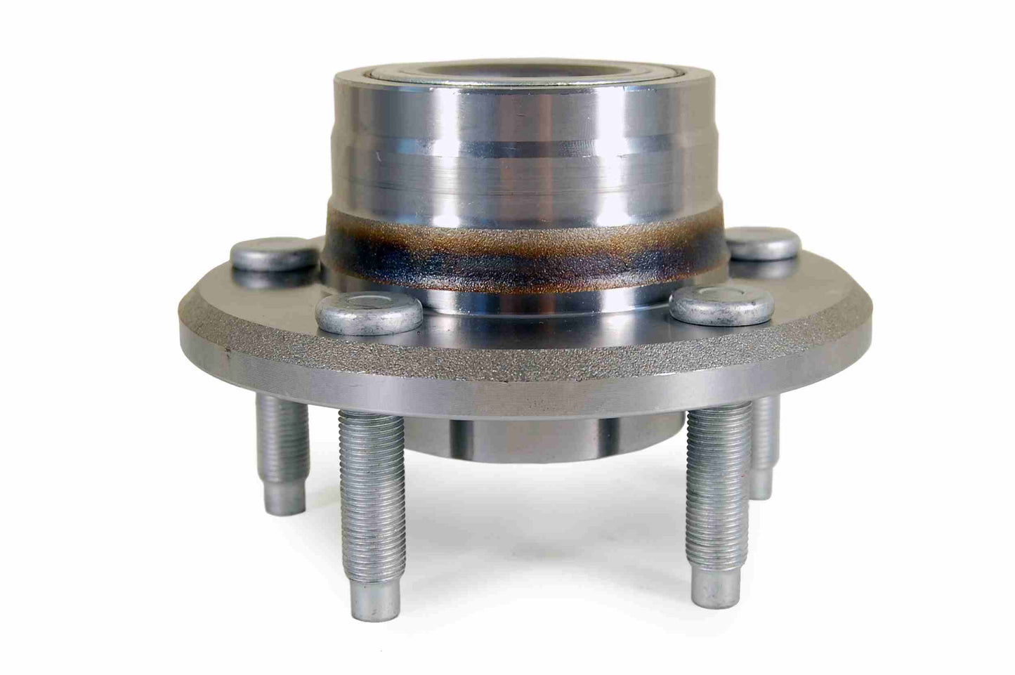 Mevotech Supreme Wheel Bearing and Hub Assembly H513222