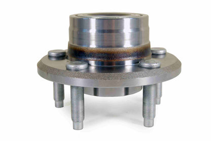 Mevotech Supreme Wheel Bearing and Hub Assembly H513222
