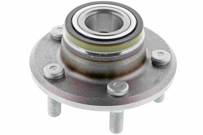 Mevotech Supreme Wheel Bearing and Hub Assembly H513224