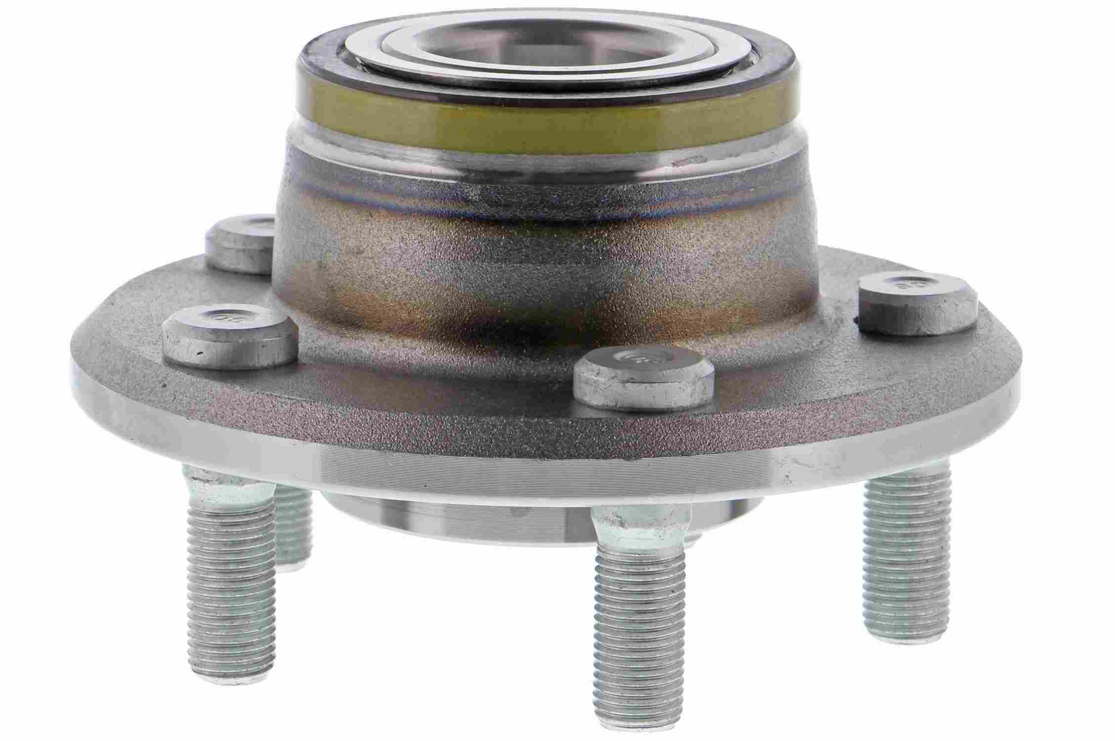 Mevotech Supreme Wheel Bearing and Hub Assembly H513224