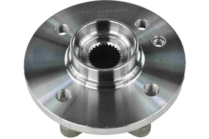 Mevotech Supreme Wheel Bearing and Hub Assembly H513226