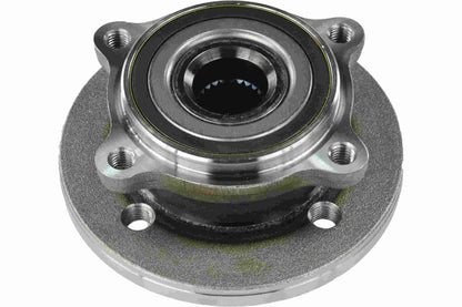 Mevotech Supreme Wheel Bearing and Hub Assembly H513226